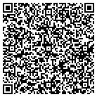 QR code with Spring Grove Area Ambulance contacts