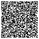 QR code with Yards Of Smiles contacts
