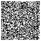 QR code with Above Expectations Window Cleaning contacts