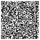 QR code with Above Expectations Window Cleaning contacts