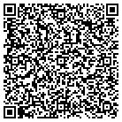 QR code with Ultra Link Cabling Systems contacts