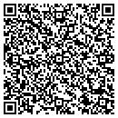 QR code with Ye Olde Sign Shoppe Ltd contacts