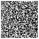 QR code with Setina Manufacturing CO contacts