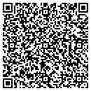 QR code with John N Carpenter Jr contacts