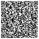 QR code with Sierra Nevada Memorial Hsptl contacts