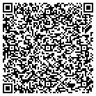 QR code with Right of Way Clearing & Maintenance contacts