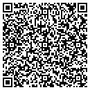 QR code with Califa Foods contacts