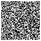QR code with Absolute Window Cleaning contacts