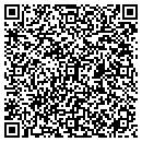 QR code with John P Carpenter contacts