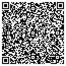 QR code with Big Star Moving contacts