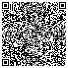 QR code with Absolute Window Cleaning contacts
