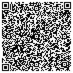QR code with Budget Van Lines of West Palm contacts