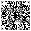 QR code with Absolute Windows contacts