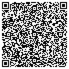 QR code with Acclaim Window Cleaning contacts