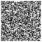QR code with Aion Solutions, Inc. contacts