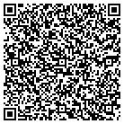 QR code with Worthington Construction Group contacts