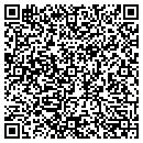 QR code with Stat Medevac 16 contacts