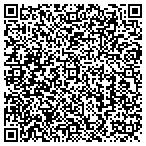 QR code with C & C Shipping & Moving contacts
