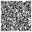 QR code with Danny Harpole contacts