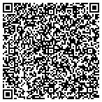 QR code with Cheap Movers in West Palm Beach contacts