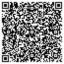 QR code with S & B Speed Cycle contacts
