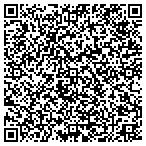 QR code with A-1 Railing & Ironworks llc. contacts