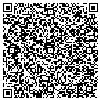 QR code with Achen & Achen Window Cleaning contacts