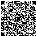 QR code with Stat Response Inc contacts