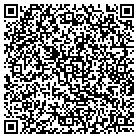 QR code with A Clear Difference contacts