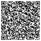 QR code with John's Custom Carpentry contacts