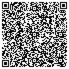 QR code with Dixon Moving & Storage contacts