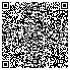 QR code with A Clear View Service Owner contacts
