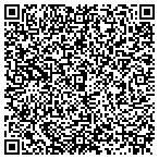 QR code with Todd's Tree Service Inc contacts