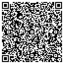 QR code with All About Signs contacts
