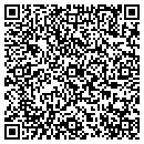 QR code with Toth Land Clearing contacts