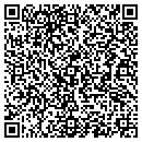 QR code with Father & Son A Moving CO contacts