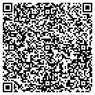 QR code with Johnsons Custom Carpentry contacts