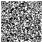 QR code with A Clearview Window Cleaning contacts