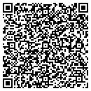 QR code with Fazio s Moving contacts