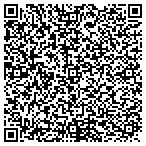 QR code with Cherry Brothers Railing Co. contacts