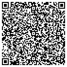 QR code with Alpha Design & Display Inc contacts