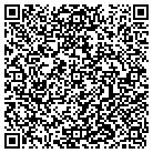 QR code with John Steven Hixson Carpentry contacts