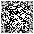 QR code with Shotgun Don's Psycho Cycles contacts