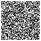QR code with Regency Custom Woodworking CO contacts