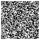 QR code with Seventh Day Adventist Central contacts