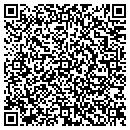 QR code with David Relyea contacts