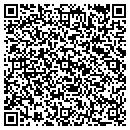 QR code with Sugarcreek Ems contacts
