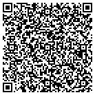 QR code with Aglass Act Window Cleaning contacts