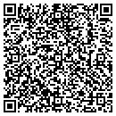 QR code with Skinner's Custom Cycles contacts