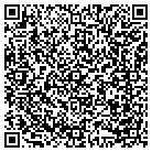 QR code with Superior Ambulance Service contacts
